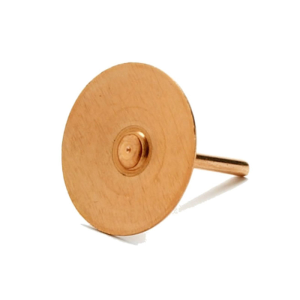 Roofing Fixings