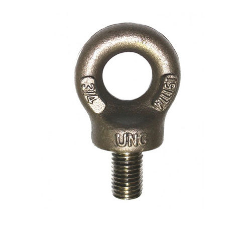 Eye Bolts & Nuts
