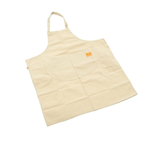 Work Aprons