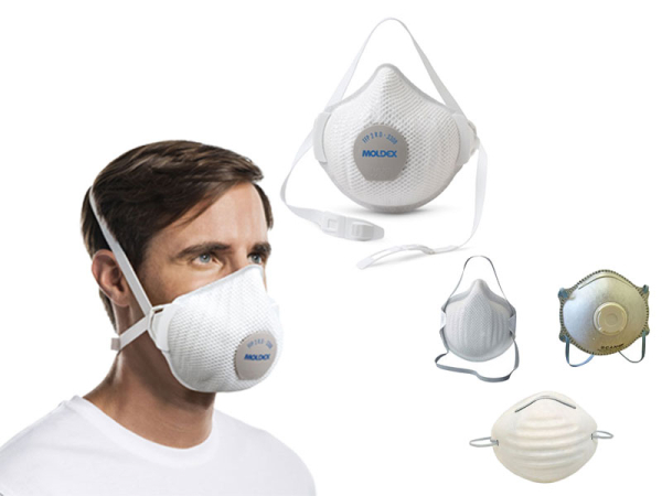 Face Masks