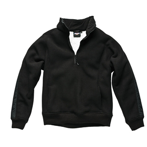 Fleeces