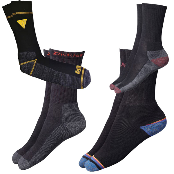 Socks