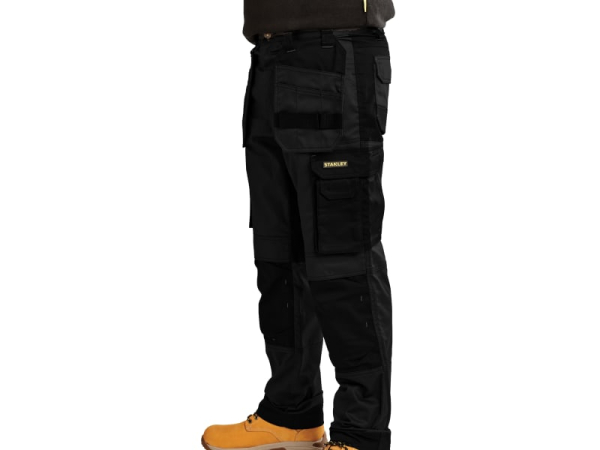 Trousers & Shorts