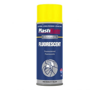 Fluorescent Spray