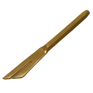 Plugging Chisels