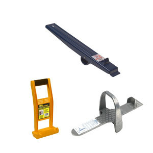 Door & Board Lifters