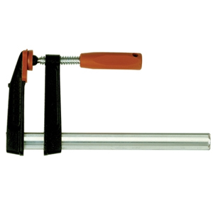 Screw Clamps