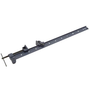 T Bar Clamps