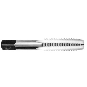 Hand Second Taps - Imperial