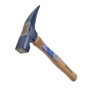 Geologist Pick Hammers