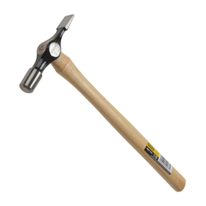 Pin Hammers