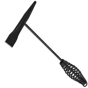 Welding Hammers
