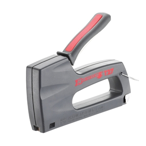 Hand Tackers / Staplers