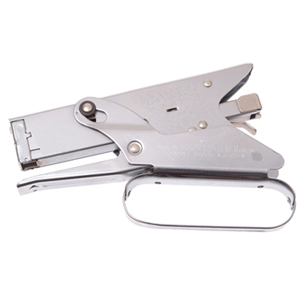 Plier Stapler
