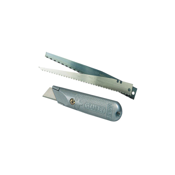 Saw Knives & Blades