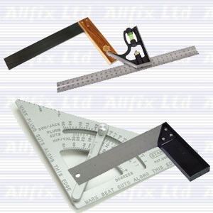 Combination Squares
