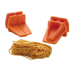 Line Blocks