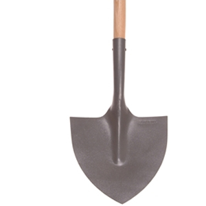 West Country Shovels
