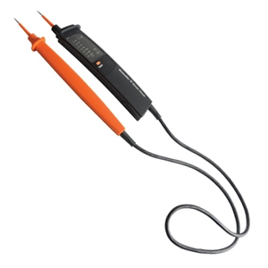 Voltage Testers
