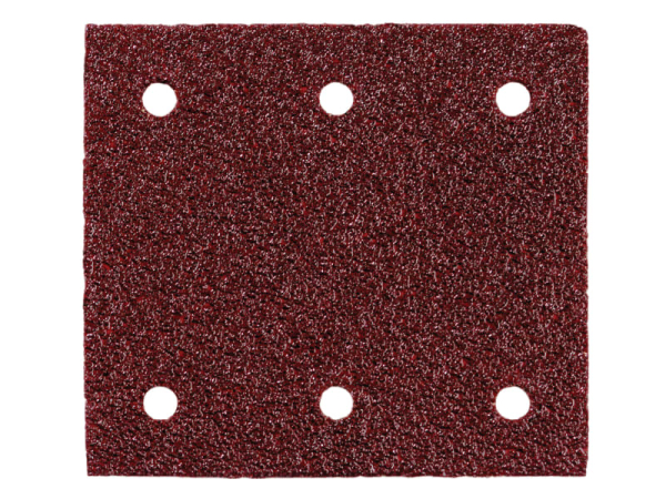 1/4 Orbital Sanding Sheets