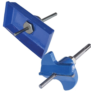 Box Cutters