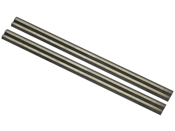Planer Accessories & Blades