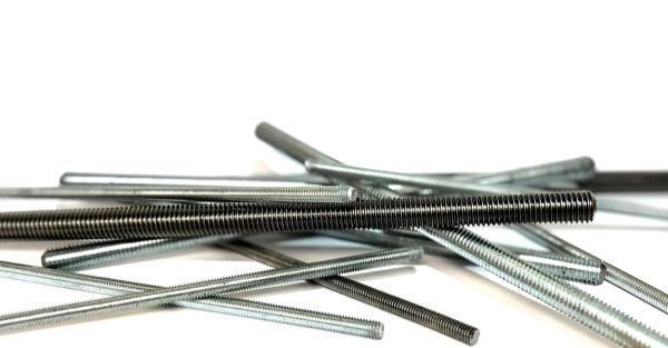 Studding (Allthread)