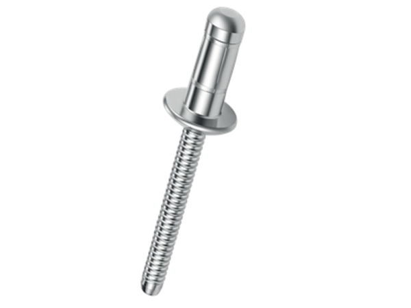 Q-H-Power Heavy Duty Structual Rivets