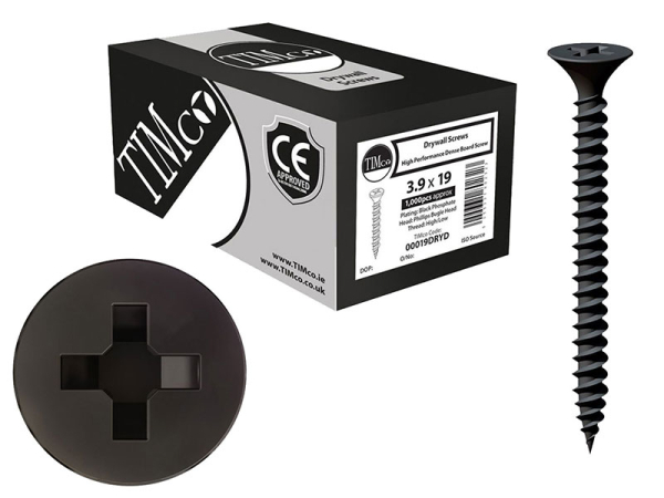 Drywall Screws