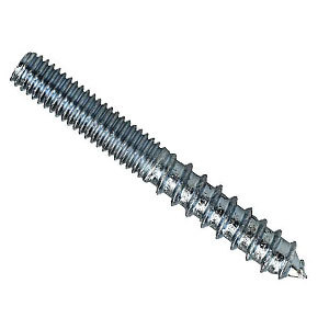 Stud Screws