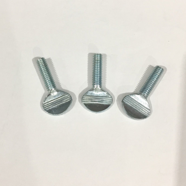 Thumb Screws