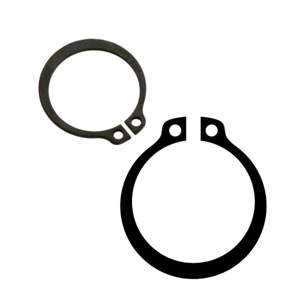 Circlips