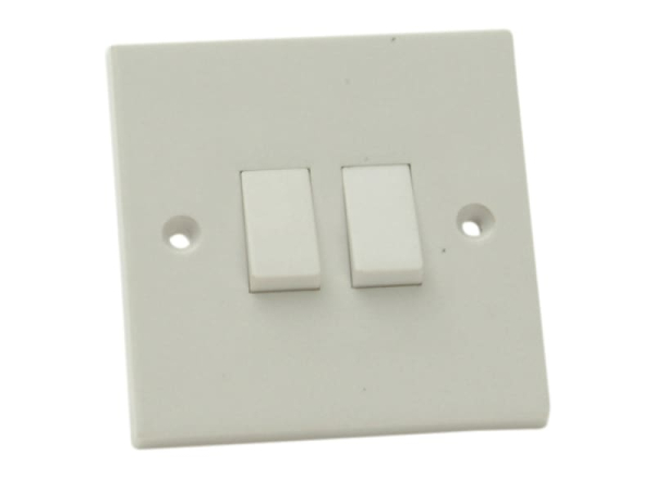 Light Switches