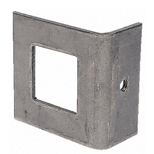 Channel Beam Clamps