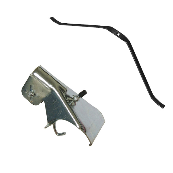 Broom Accessories