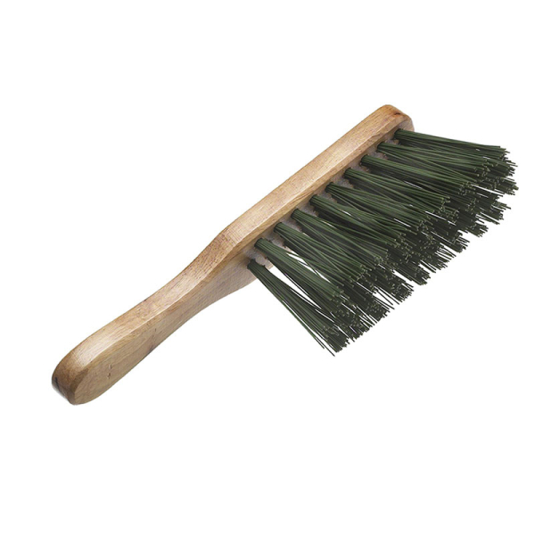 Hand Brushes