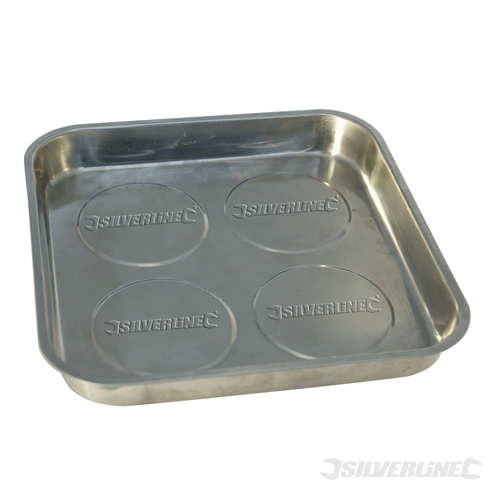 Magnetic Products
