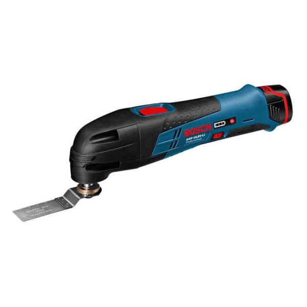 Multi-Function Tool