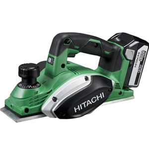Planers - Cordless