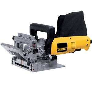 Biscuit Jointers