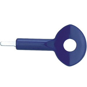 Window Locks - Suitable for Metal Frames