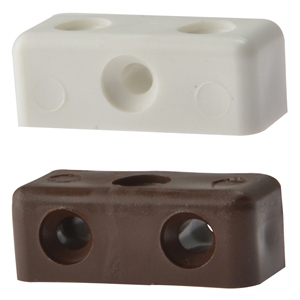 Modesty Blocks