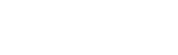 Allfix